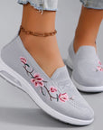 Von Elsen™| Zara Freizeitschuhe