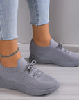 Von Elsen™| Soraya Orthopädische Schuhe
