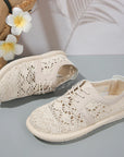 Von Elsen™| Gayle Orthopädische Schuhe