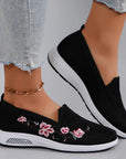Von Elsen™| Zara Freizeitschuhe