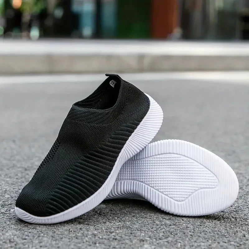Von Elsen™| Liora Orthopädische Damenschuhe