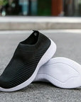 Von Elsen™| Liora Orthopädische Damenschuhe