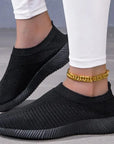 Von Elsen™| Liora Orthopädische Damenschuhe