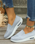 Von Elsen™| Kalya Orthopädische Schuhe