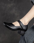Von Elsen™| Klara Orthopädische Sandalen