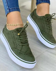 Von Elsen™| Melany Orthopädische Schuhe