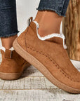 Von Elsen™| Hera Orthopädische Stiefeletten