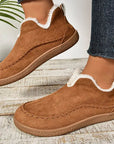 Von Elsen™| Hera Orthopädische Stiefeletten