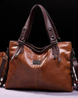 Von Elsen™| Belina Vintage Tasche