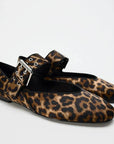 Von Elsen™| Belladona Elegante Sandalen