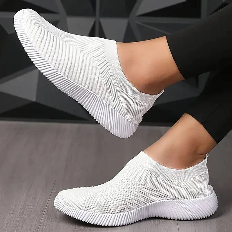 Von Elsen™| Liora Orthopädische Damenschuhe