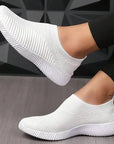 Von Elsen™| Liora Orthopädische Damenschuhe