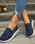 Von Elsen™| Kalya Orthopädische Schuhe