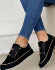 Von Elsen™| Madena Orthopädische Schuhe