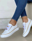Von Elsen™| Madena Orthopädische Schuhe