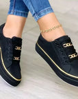 Von Elsen™| Madena Orthopädische Schuhe
