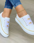 Von Elsen™| Madena Orthopädische Schuhe