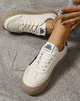 Von Elsen™| Angelica Komfortschuhe