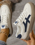 Von Elsen™| Angelica Komfortschuhe