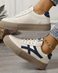 Von Elsen™| Angelica Komfortschuhe