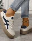 Von Elsen™| Angelica Komfortschuhe