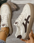 Von Elsen™| Angelica Komfortschuhe