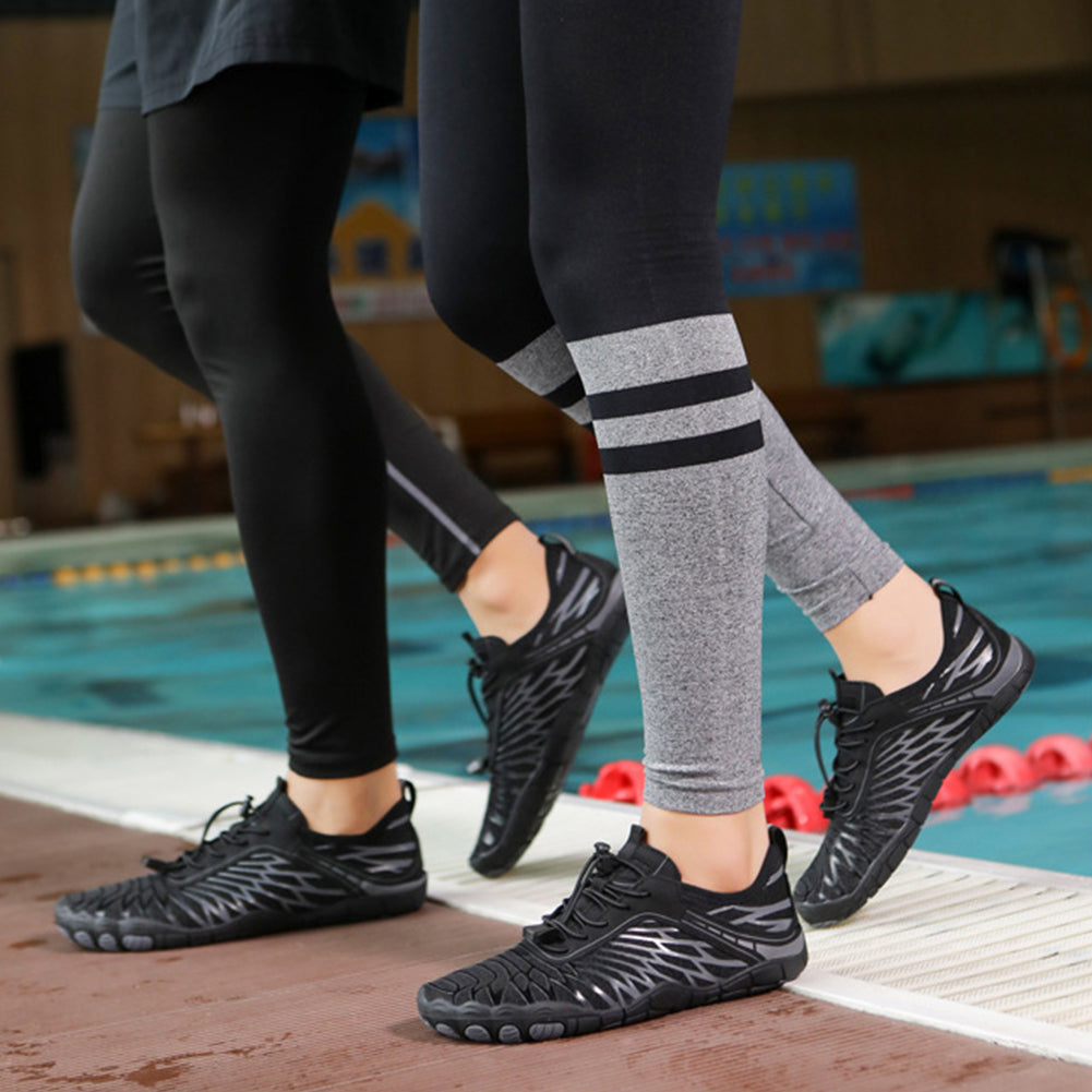 Von Elsen™| Barfußschuhe Für Alle Gelegenheiten
