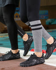 Von Elsen™| Barfußschuhe Für Alle Gelegenheiten