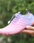 Von Elsen™| Barfuß Ultra Feeling Schuhe
