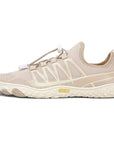 Von Elsen™| Barfußlaufschuhe Beige
