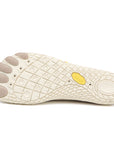 Von Elsen™| Barfußlaufschuhe Beige