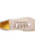 Von Elsen™| Barfußlaufschuhe Beige