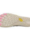 Von Elsen™| Barfußlaufschuhe Rosa