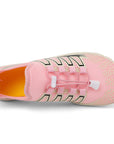 Von Elsen™| Barfußlaufschuhe Rosa