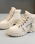 Von Elsen™| Tailin Orthopädische Winterstiefel