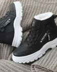 Von Elsen™| Tailin Orthopädische Winterstiefel