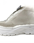 Von Elsen™| Tailin Orthopädische Winterstiefel