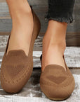 Von Elsen™| Mackeline Bequeme Schuhe