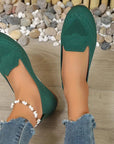 Von Elsen™| Mackeline Bequeme Schuhe