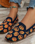 Von Elsen™| Callie Orthopädische Schuhe