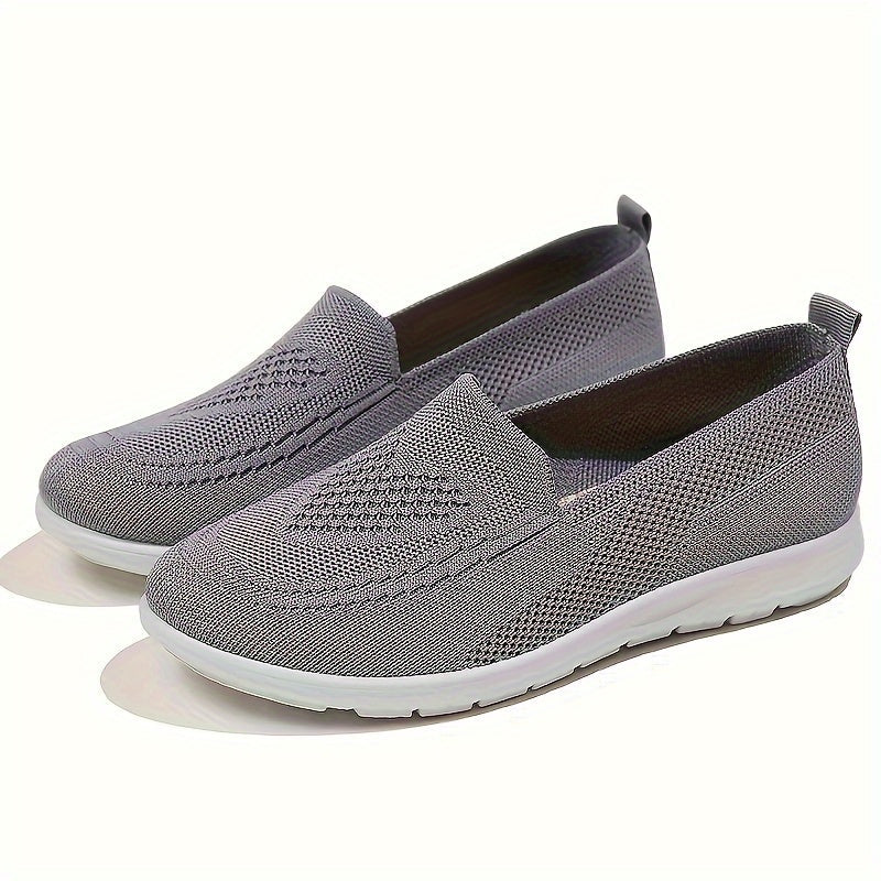 Von Elsen™| Mivella Orthopädische Schuhe
