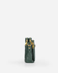Von Elsen™| Gazi Ledertasche