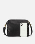 Von Elsen™| Gazi Ledertasche