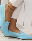 Von Elsen™| Mackeline Bequeme Schuhe