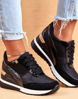 Von Elsen™| Polana Orthopädische Schuhe