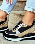 Von Elsen™| Polana Orthopädische Schuhe