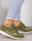 Von Elsen™| Gabor Orthopädische Schuhe
