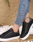 Von Elsen™| Kelsey Orthopädische Schuhe