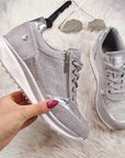 Von Elsen™| Gabor Orthopädische Schuhe