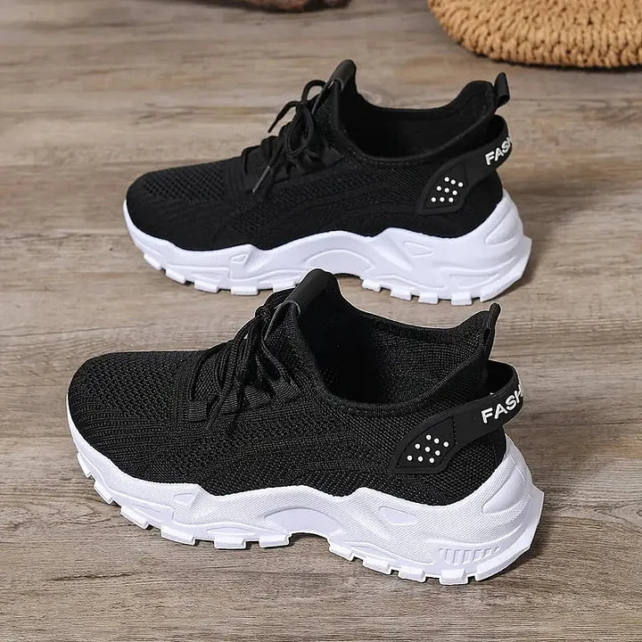 Von Elsen™| Dasey Orthopädische Schuhe